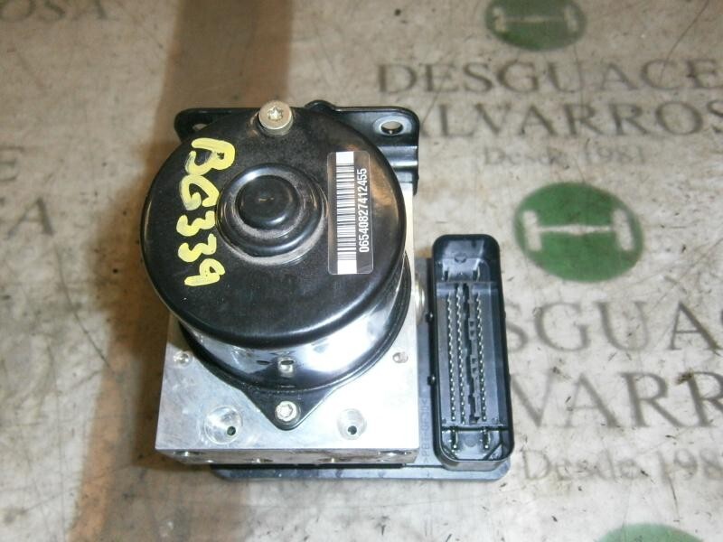 Picture 1 of 8