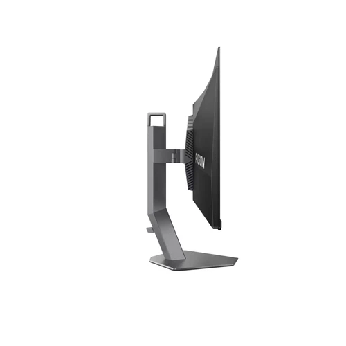 AOC 26.7" AGON Pro OLED QHD 280Hz 0.03ms Gaming Monitor 16:9 HDMI AG276QZD2 image 5