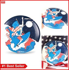 Ultimate Flying Disc 175g 10.75 Inch USA Ultimate Approved Outdoor Game