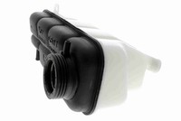 Vaico AusgleichsbehäLter, KüHlmittel V30-0577 FüR MERCEDES-BENZ