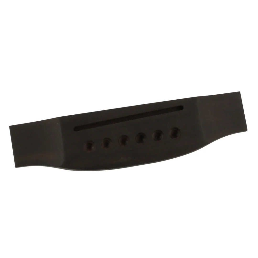 Allparts 1 2-316 4190₽