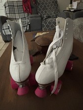 chicago skates roller skates