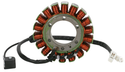 Moose Racing - M21-814 - Stator