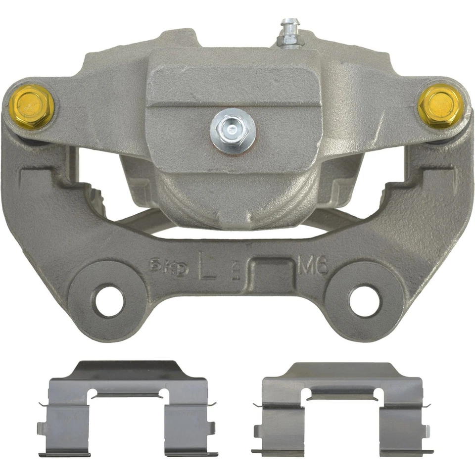 Pinza de freno de disco 1405-275191 Foto 3 de 4