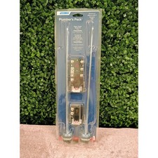 Camco Plumbers Pack Water Heater Repair Kit 2...