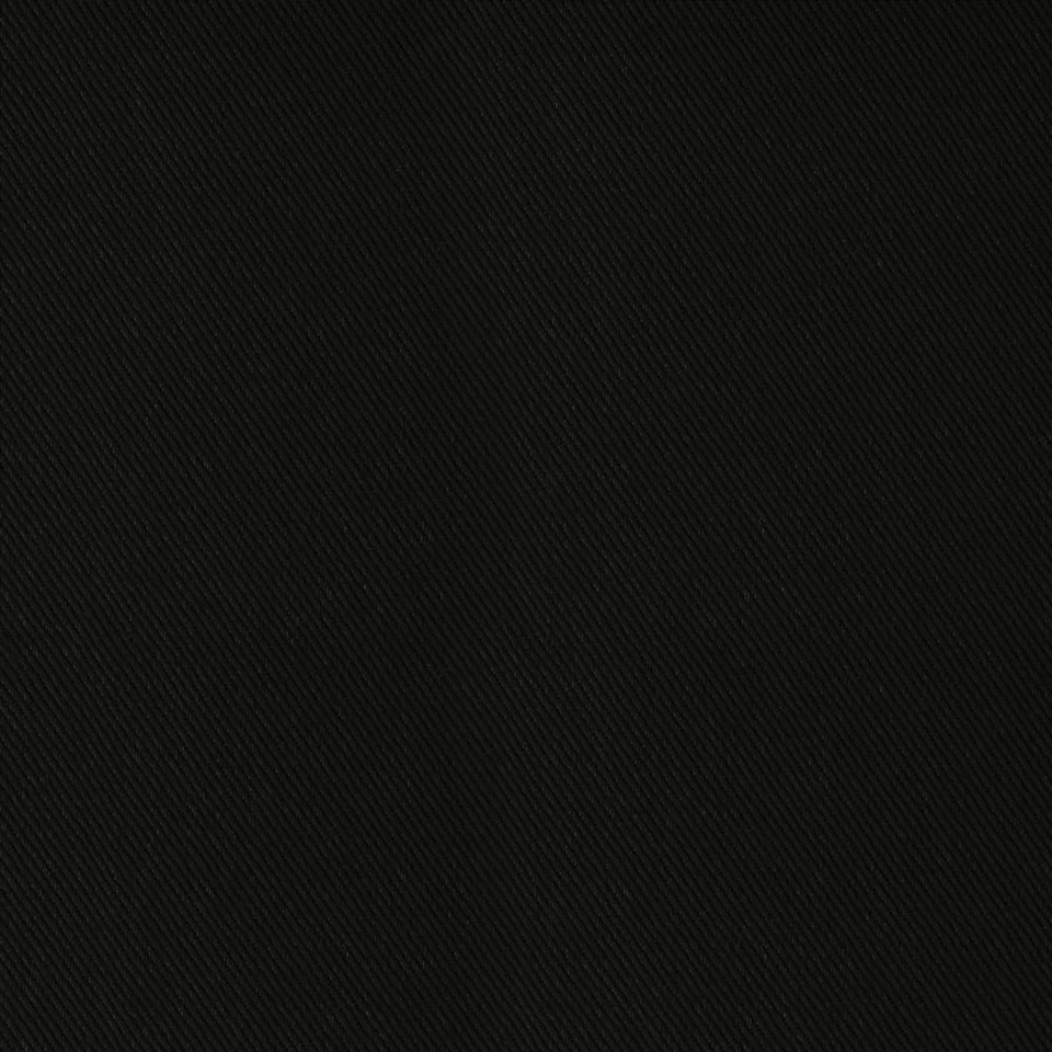 For Chevy Silverado 1500 03-07 Seat Protector Series 1st Row Black Seat Covers - Изображение 3 из 3