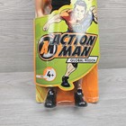 Foto 2 di 13