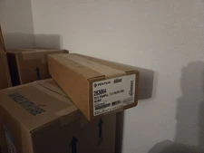 Genuine Pentair 263064 Push Pull Slide Valve for FNS Plus DE Filter Backwash