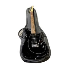 Tokai Talbo TG-603 Electric Guitar Used