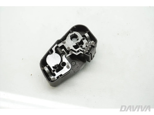 BMW 3 Series Lampenfassung für Rücklichtbirne Links 2001 Estate 4/5dr 230569L