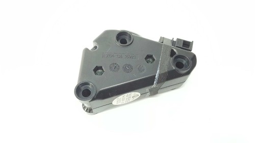 1K0035463D LAUTSPRECHER / 377796 FÜR VOLKSWAGEN GOLF V BERLINA 1K1 SPORTLINE