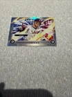 New Listing2026 Bowman Aaron Judge Anime SSP Case Hit World Baseball Classic #BA-4 CRISPY💎