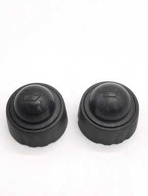 #ad Oil Tank Cap for Ryobi Chainsaw Models $12.74