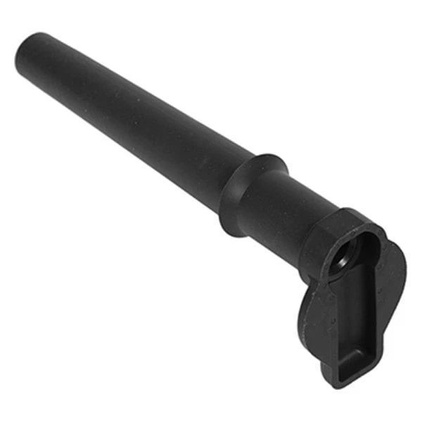 Bota Ford Original - Protección de Cable de Encendido OEM F7LZ12A402AA Foto 3 de 4