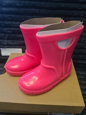 UGG Drizlita Stiefel für Kinder