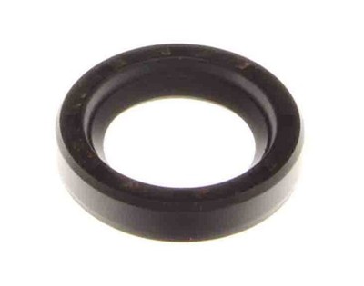 MAXGEAR 70-0211 Wellendichtring, Antriebswelle für SANTANA,SUZUKI