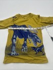 Bild 4 von 8