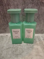 X2 FINE'RY PISTACHIO PLEASE - 2.5 FL. OZ. BODY MIST SPRAY