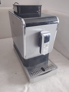 Tchibo Esperto Caffè Kaffeevollautomat 366580 366 580  Kaffemaschine