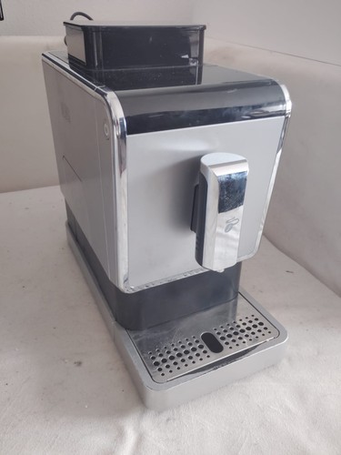 Tchibo Esperto Caffè Kaffeevollautomat 366580 366 580  Kaffemaschine