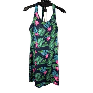 chinese dress ladies Kyodan Womens Day-To-Day Outdoor Double-Strap Dress With Pockets