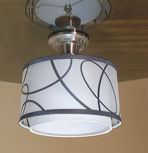 12v rv interior light fixtures