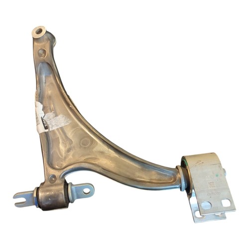 2021-2024 BUICK ENVISION CADILLAC XT4 LOWER CONTROL ARM LEFT GM OEM - Picture 4 of 4