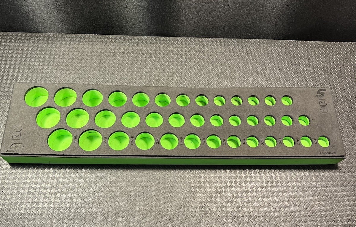 Picture 2 of 20