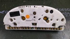Compteur Mercedes 240
