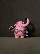 2015 Funko Inside Out Mystery Minis 14