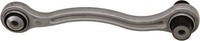 Querlenker Dreieckslenker TRW JTC1772 FüR Mercedes Klasse W205 W212 W204 W213