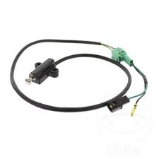 Original Side Stand Switch Fits Suzuki LS 650 1986-1990