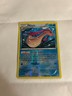 Pokémon MILOTIC Card 23/106 Reverse Holo Rare LP XY Flashfire Light Play English