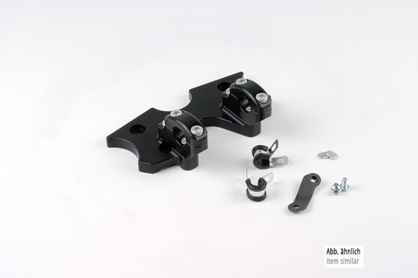 LSL Adapterkit FüR Triumph Sprint St, 1999-2004 - LSL-121T018-image