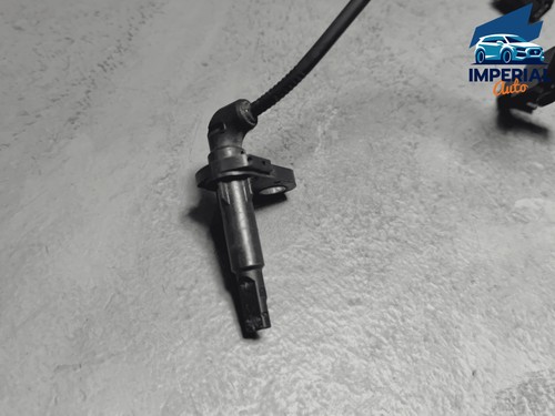 2019 - 2025 Toyota RAV4 Front Right Passenger Side Wheel Speed ABS Sensor OEM