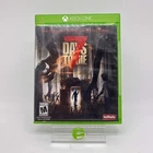 7 Days to Die (Microsoft Xbox One, 2016)