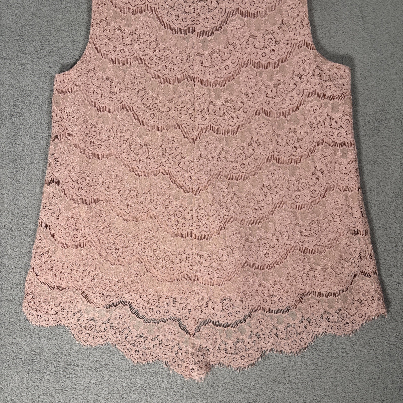 Picture 10 of 11