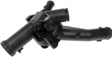Dorman 902-5156 Engine Coolant Thermostat Housing Assembly