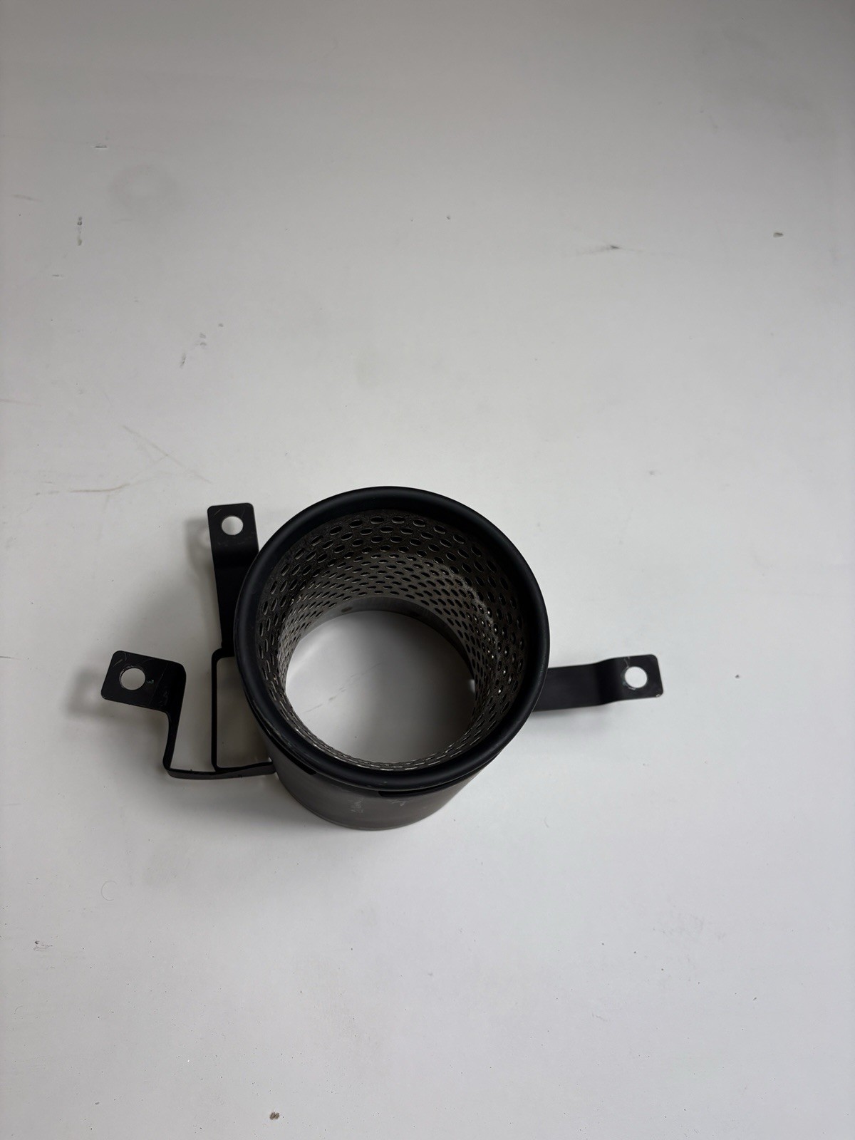 Lamborghini Huracan Exhaust system P/N 4T0251051M