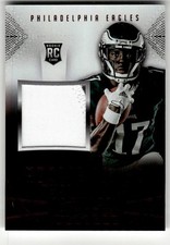 2015 Panini Prestige Football Cards 20