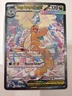 2026 POKEMON ASCENDED HEROES SPECIAL ILLUSTRATION RARE MEGA DRAGONITE EX Mint
