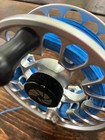 Nautilus Fly Reel NV-G 7/8 Spare Spool (only) — photo 4