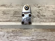 Powerlite Freestyle Stem Mid School Bmx 90’s