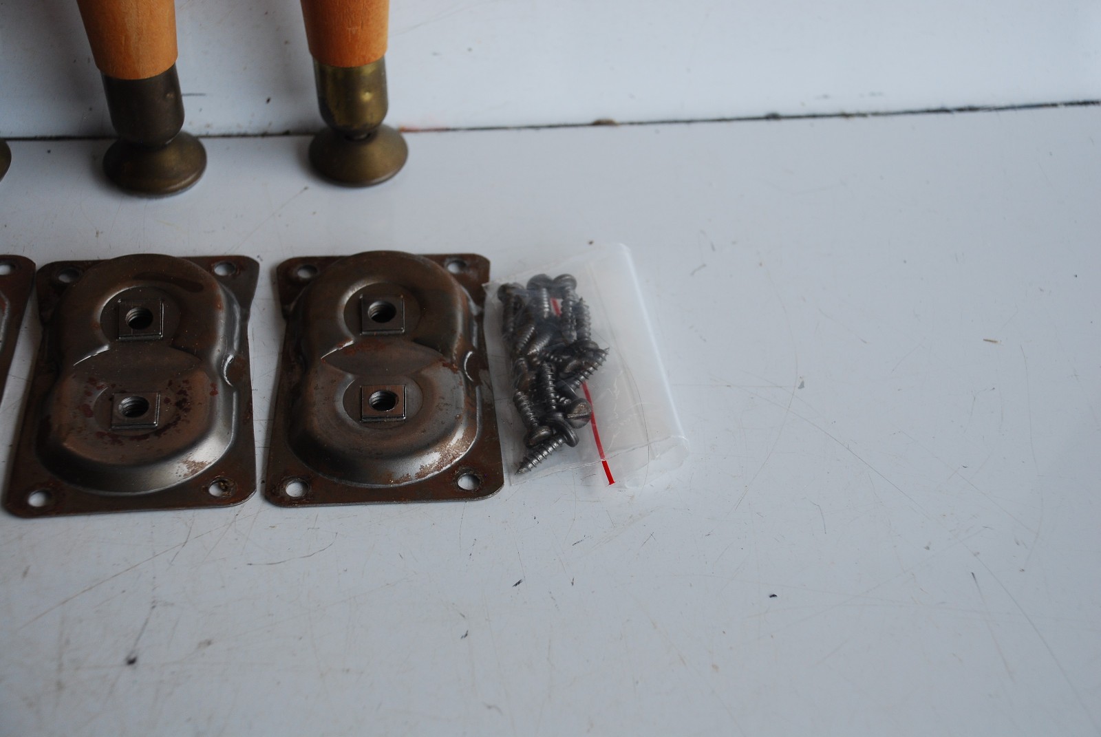 Picture 4 of 6