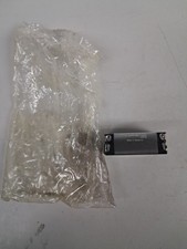 NEW REXROTH R162271420 slider guide rail