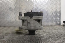 Alternateur Peugeot 107