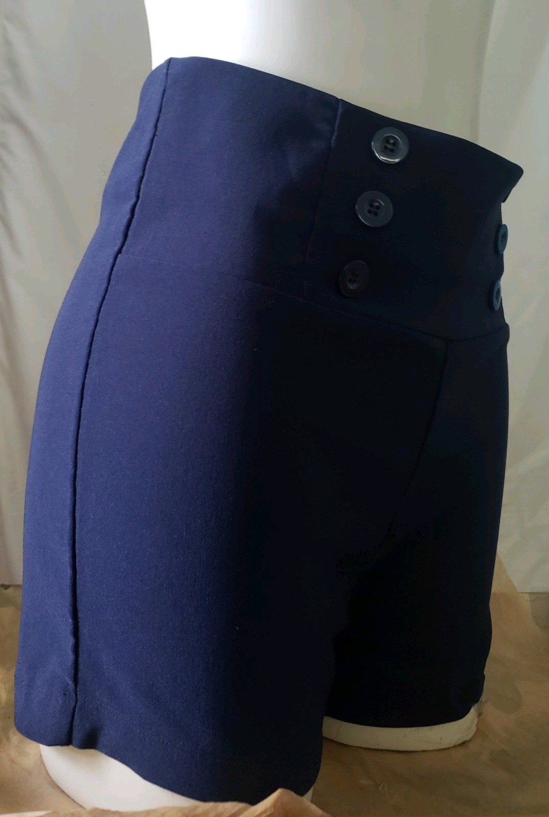 Picture 1