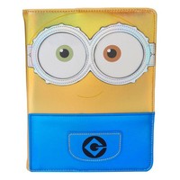 Ich – Einfach Unverbesserlich Von Loungefly PlüSch Agenda Bob Cosplay Loungefly