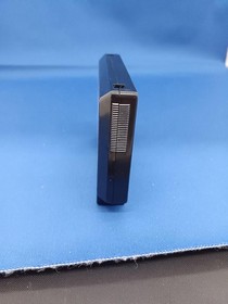 KONAMI Cosmic Wars Famicom Game with Box & Manual, Slightly Used