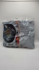 LEGO Bionicle Tohunga 1391 Matoran Jala McDonald&rsquo;s Toy New In Sealed Bag 2001